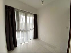 One Duchess (D10), Apartment #615109981